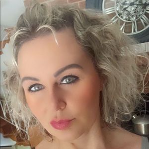 Meet your Posher, Berkeley